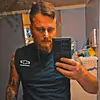 brandonlouk - @brandonlouk - TikTok