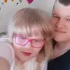 brandonlouks395 - @brandonlouks395 - TikTok