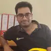 prabhudatta - @bbrandon_louks - TikTok