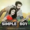 Pradhumn_Dixit - @brandon_louks - TikTok