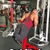 Shiva_Ranjan - @brandon_loukss - TikTok