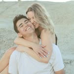 Brandon Cruz Lovato - @b_cruz_ - Instagram