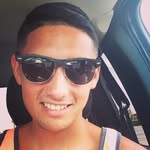 Brandon Lovato - @blovato17 - Instagram