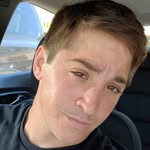 Brandon Lovato - @b_lovato925 - Instagram