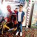 Brandon Lovato - Facebook