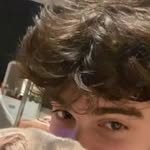 Brandon Lovato - @brandonn_3124 - Instagram