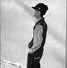 Brandon Lovato - Facebook