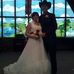 Brandon Lovato - Facebook