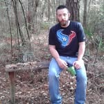 Brandon Lovato - @hux4prez88 - Instagram