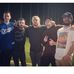 Brandon Lovato - Facebook