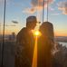 Brandon Lovato - Facebook