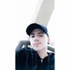Brandon Lovato - @brandonlovato - TikTok