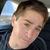 Brandon Lovato - Facebook