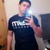 Brandon Lovato - Facebook