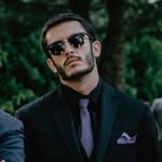 Brandon Lovato - @_lovato - Instagram