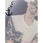 Brandon Lovato 👑 - @lovaticforlife_everandever - Instagram