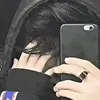 Brandon Lovato - @brandon11839 - TikTok