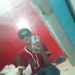 Brandon Ulises Robles Lovato - @brandonulisesrobles - Instagram