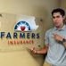 Farmers Insurance, Joshua Dewitt Agency- Brandon Lovato Sub-Producer - Facebook