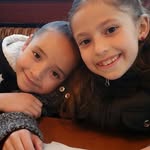Lovato James Brandon - @brandon.lovato.75 - Instagram