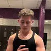 Brandon - @brandonloven - TikTok