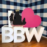 Brandon Allen loves BBWs❤️🌹 - @brandon_lovesplussizewoman - Instagram