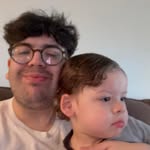 Brandon Eats - @brandon_loves_food - Instagram