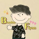 Brandon Flynn's fan ◡̈⃝︎❤︎ - @brandon_love_flynn - Instagram