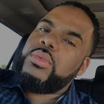 Brandon Love - @blovesgift - Instagram