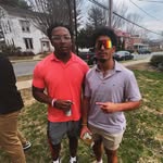 Brandon Love - @blove127 - Instagram