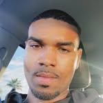 Brandon Love - @therealblove - Instagram