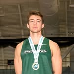 Brandon Love - @blove.athletics - Instagram