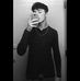 Brandon Love - Facebook