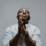 Brandon Love - @butgodtho - Instagram