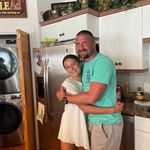 Brandon Love - @brandonloveobx - Instagram
