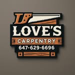 Brandon Love - @loves_carpentry_inc - Instagram