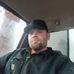 Brandon Love - Facebook