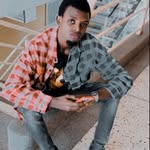 Brandon Love - @officialgmai.combrandon - Instagram