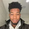 Brandon Love - @bdog067 - TikTok