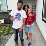 Brandon Love - @brandon_love16 - Instagram