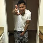 Brandon Love - @dripset.esco44 - Instagram