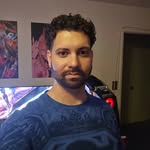 Brandon Love - @brandonlove9366 - Instagram