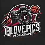 Brandon Love - @blove.pics - Instagram