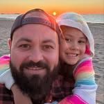 Brandon Love - @theworldofbrandonlove - Instagram