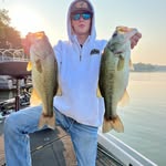 Brandon Love - @brandonlove13 - Instagram