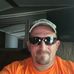 Brandon Love - Facebook