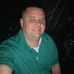 Brandon Love - Facebook