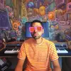 Brandon Love - @producerbpictures - TikTok
