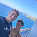 Brandon Love - @brandon_love19 - Instagram