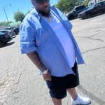 Brandon Love - @toonwestside - Instagram
